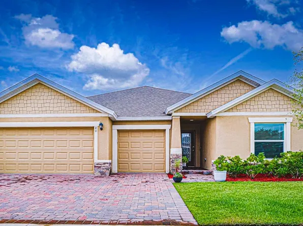 80 52ND Square, Vero Beach, FL 32968