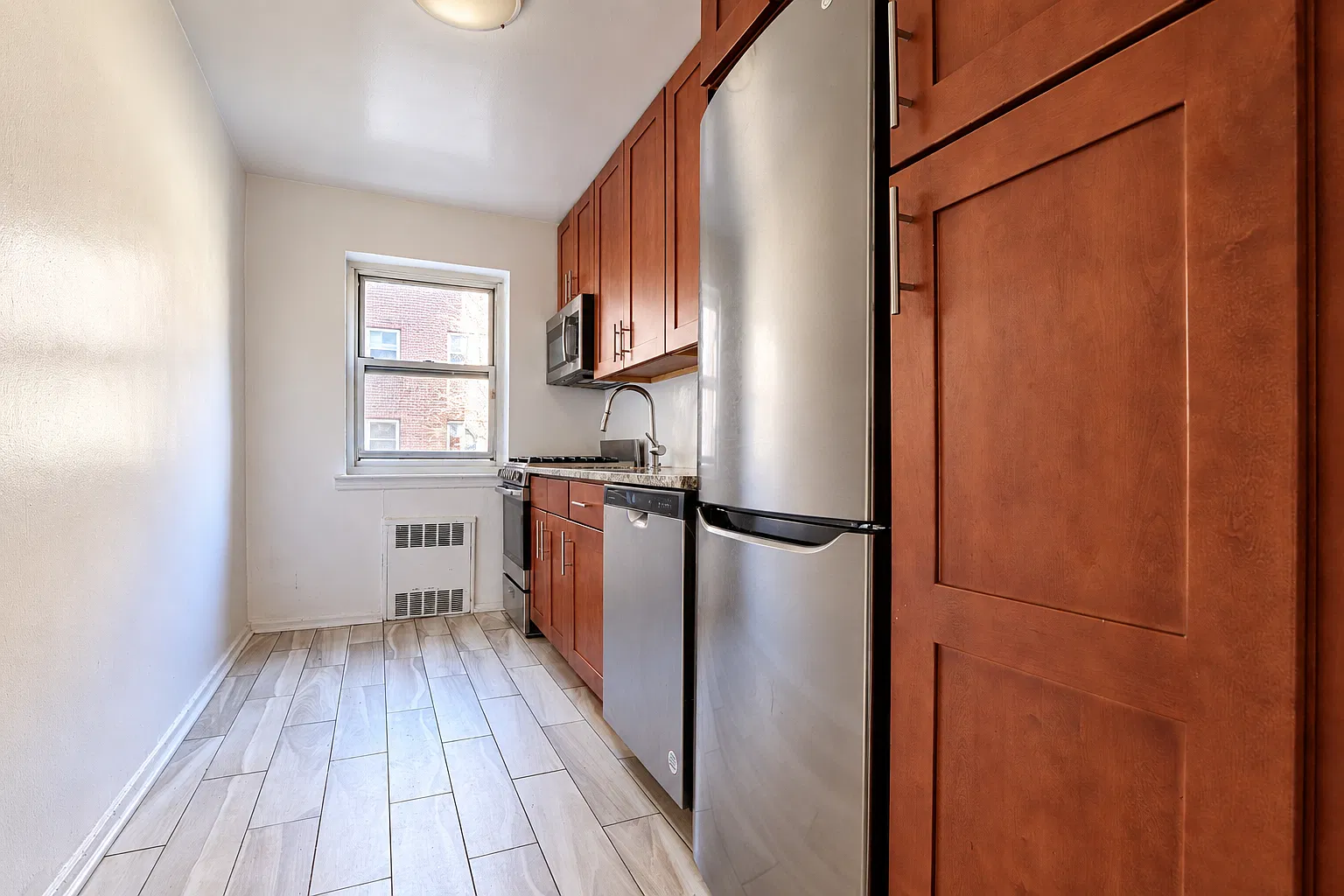 73-44 Austin Street — Photo 1