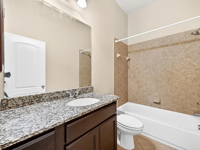 26303 Serenity Oaks Dr — Photo 31