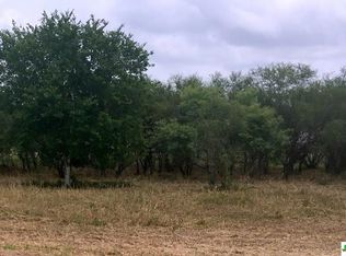 289 Adcock Rd, Victoria, TX 77905