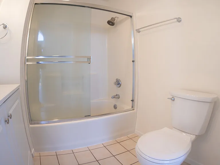 14159 Gilmore St #1 — Photo 9