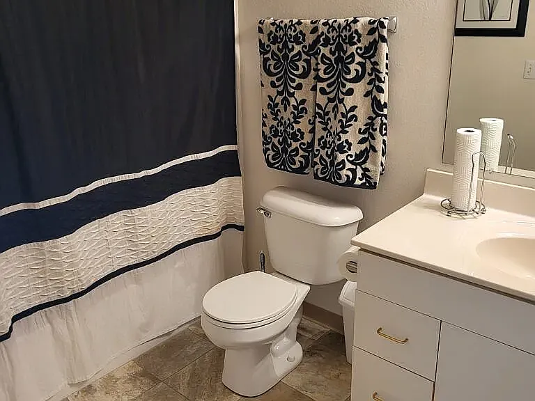 1784 Sanctuary Ct — Photo 8