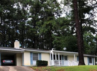 5749 Singleton Rd, Norcross, GA 30093