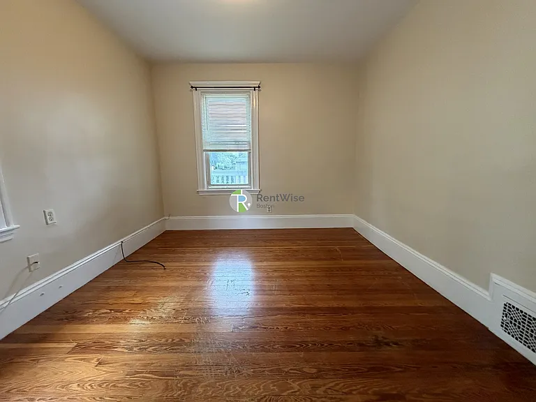 86 Conwell Ave #2 — Photo 17