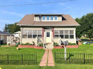 4730 Tioga St, Duluth, MN 55804