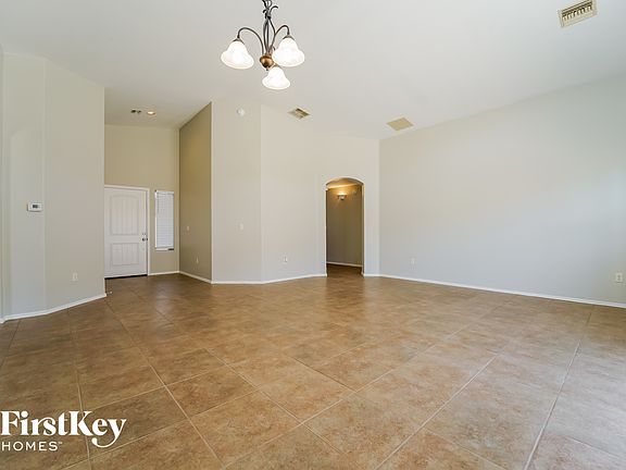 5th image of 10130 E Corte Madera Fina