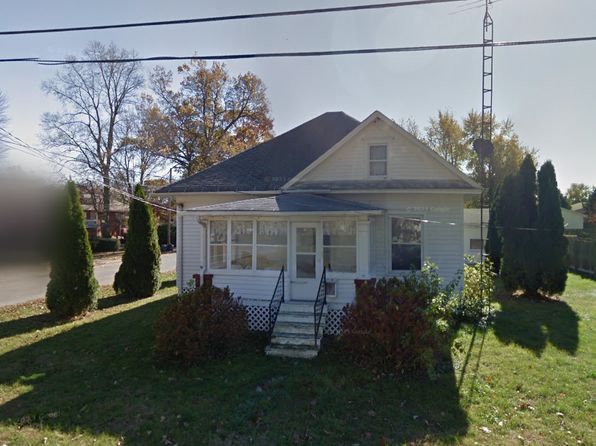 315 E Monroe St