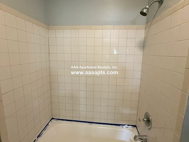 8 Hall Ave #1 — Photo 5