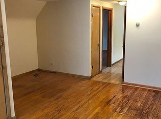 1859 W Marquette Rd #2, Chicago, IL 60636