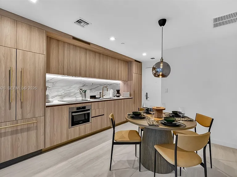 77 SE 5th St #1908 — Photo 12
