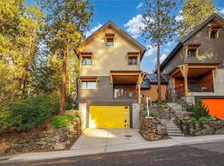 1417 S Ivory St, Spokane, WA 99203