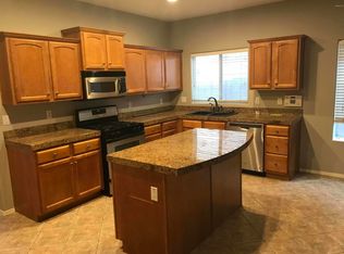 101 N 118th Ave, Avondale, AZ 85323
