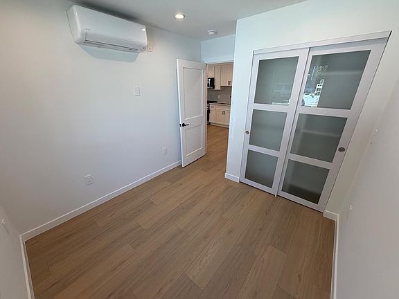 2nd image of 15732 Kadota St #1