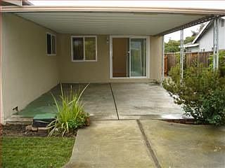 4th image of 6017 Miwok Dr