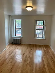 Rented by TORNADO REALTY LLC