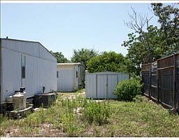 2nd image of 6601 Tralee Ave
