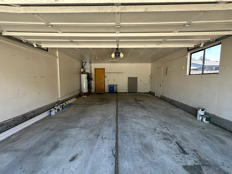 10789 W Hiawatha Dr — Photo 20
