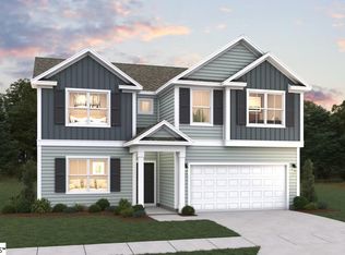 154 Anderson Oaks Ln #74, Easley, SC 29642