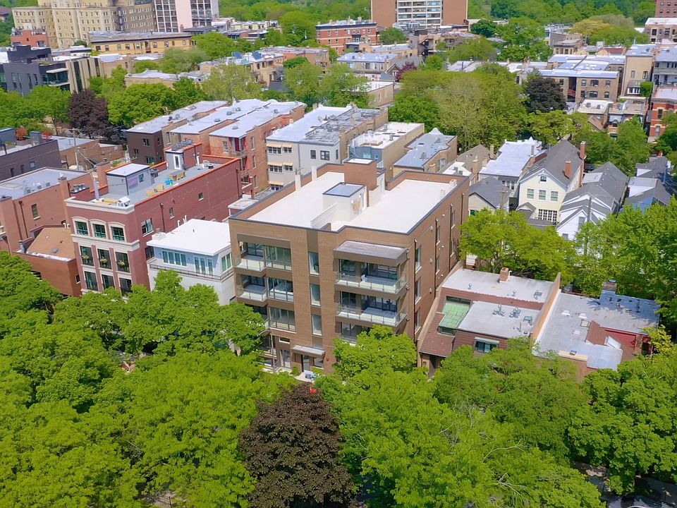 1823 N Sedgwick St 2N, Chicago, IL 60614 Zillow