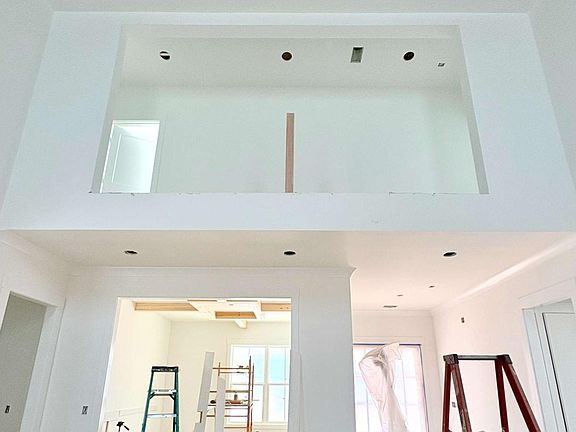 5th image of 4013 Jersey Covington Rd