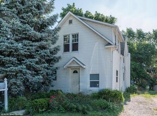 1525 Arlington Ave, Des Moines, IA 50314