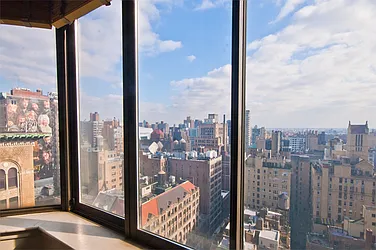 Rented by The Maher Group 