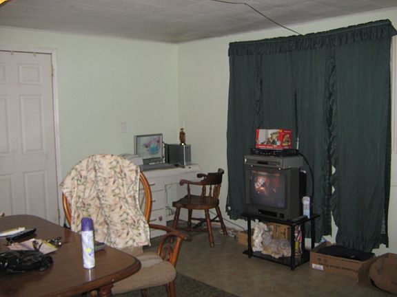 Livingroom