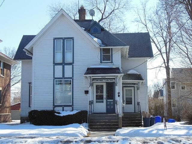 1st image of 1309 4th Ave #2