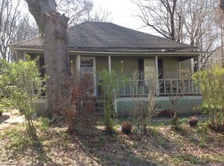85 New St, Buford, GA 30518