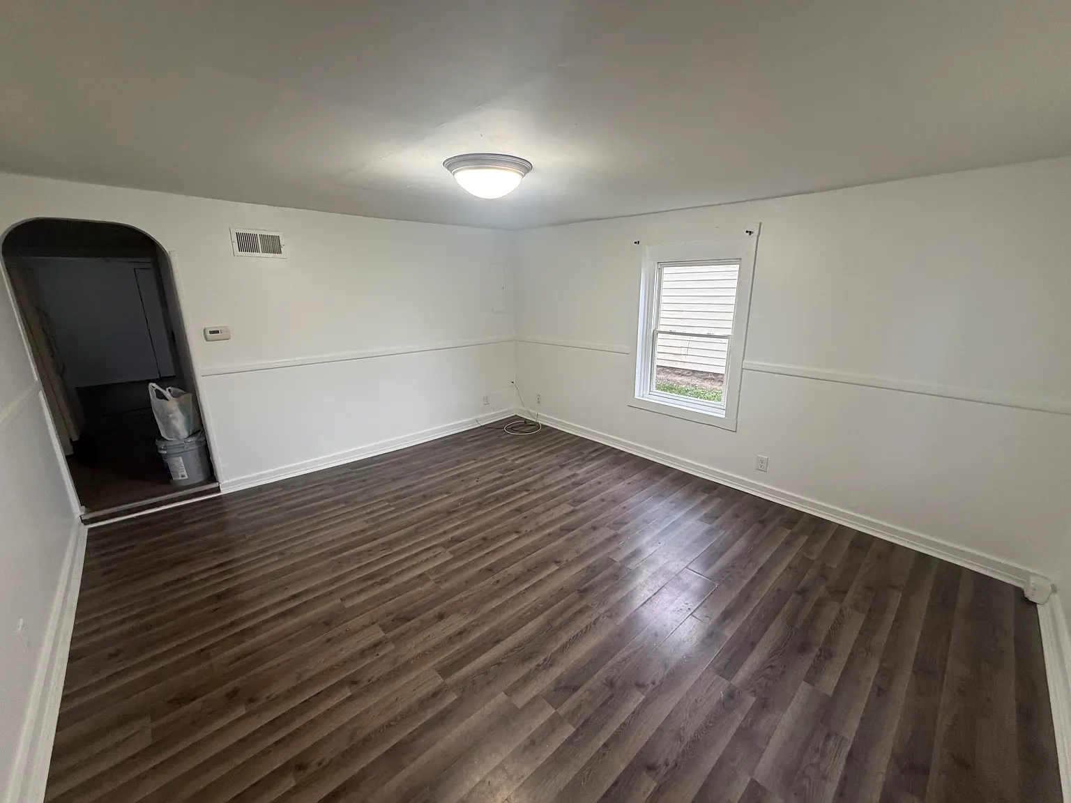 2 bed, 1333 sqft, $850 — Photo 3