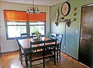 5th image of 618 Westwind Dr