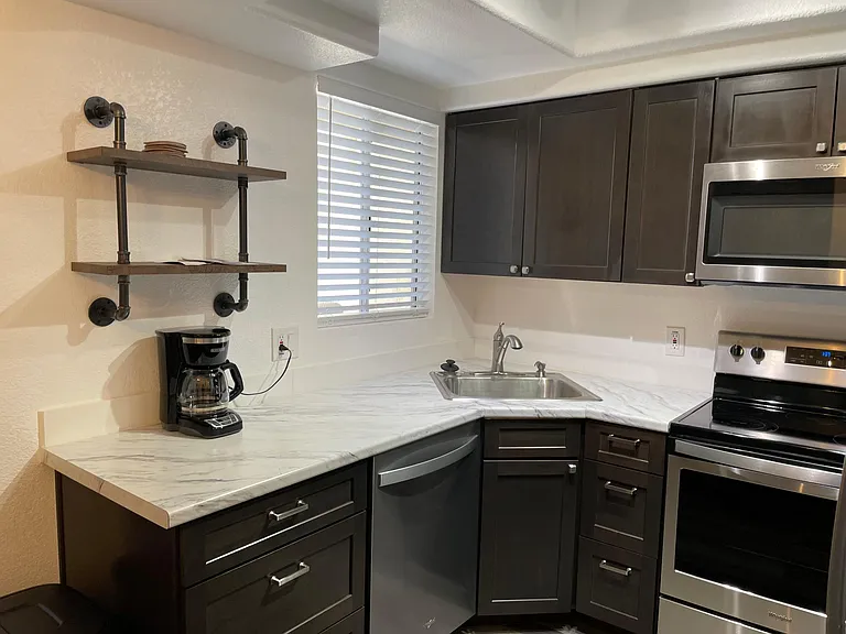 1825 W Ray Rd #2077 — Photo 15