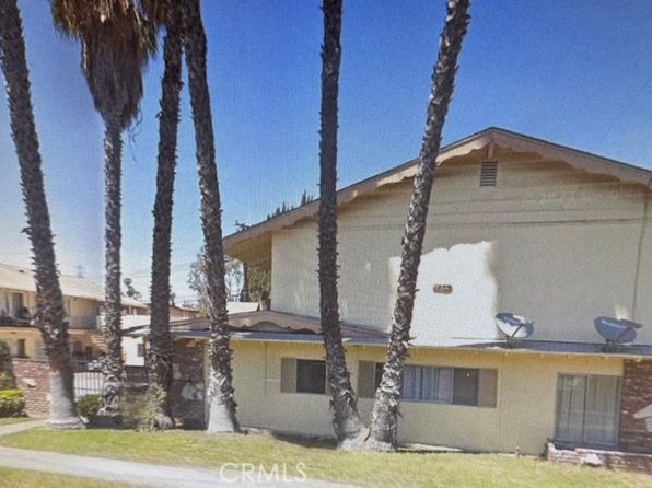 1803 W Sumac Ln APT 5