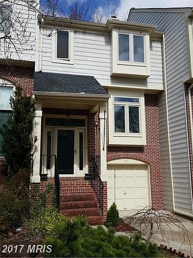 1st image of 114 Mill Cross Ln