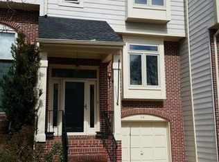 114 Mill Cross Ln, Occoquan, VA 22125