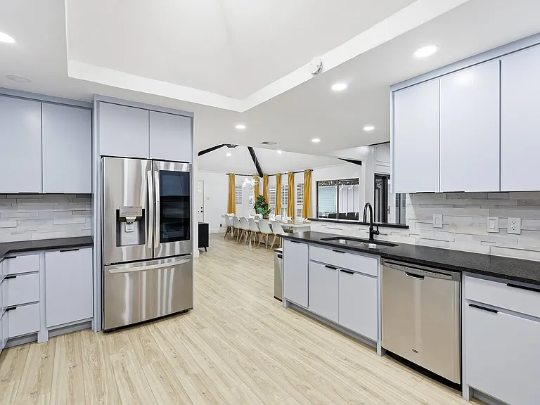 3705 Trilogy Dr — Photo 12