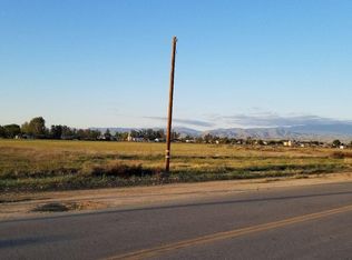 455 Weedpatch Hwy, Bakersfield, CA 93307