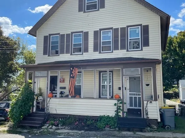 7-9 Cook Street, Ansonia, CT 06401