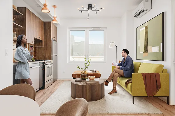 Rented by Nooklyn NYC LLC | media 18