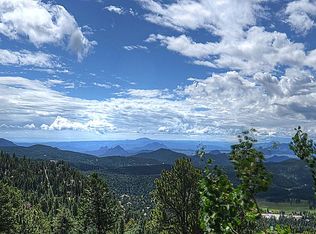 11629 Nichols Way, Conifer, CO 80433