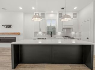 508 W Donovan St #F, Houston, TX 77091
