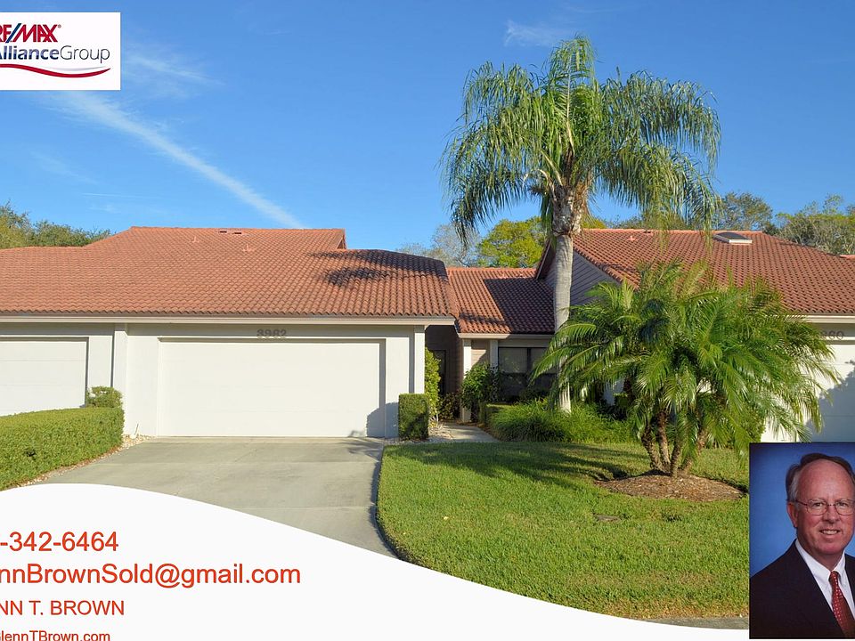 1st image of 3962 Wilshire Cir E #162