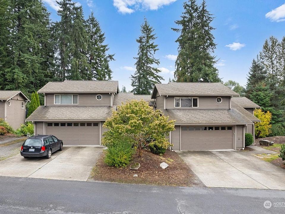 1st image of 1807 Larch Way #B