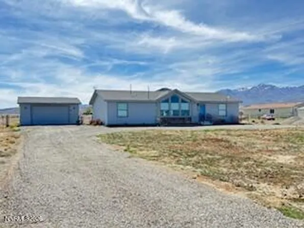 560 6th St, Golconda, NV 89414