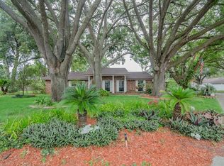 835 Somerset S, Lakeland, FL 33813