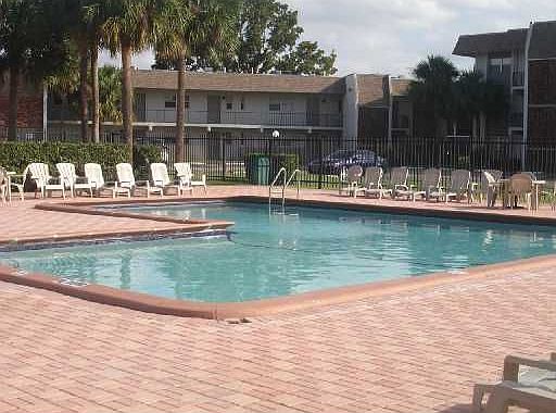 3rd image of 8010 Colony Cir N APT 110
