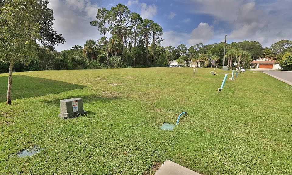 1st image of (Undisclosed Address)