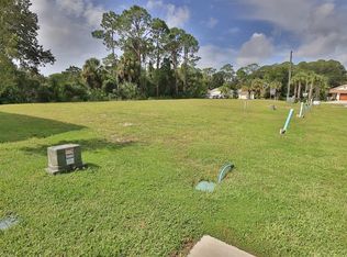 (Undisclosed Address), NEW SMYRNA BEACH, FL 32168