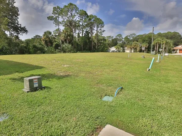 (undisclosed Address), NEW SMYRNA BEACH, FL 32168