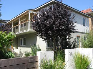 215 3rd Ave #3, Venice, CA 90291